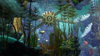 Song of the Deep, el nuevo juego de Insomniac Games, est terminado