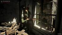 Battalion 1944 desvela nuevas metas y objetivos en Kickstarter