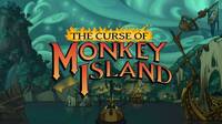 GOG y Steam recuperan el clásico The Curse of Monkey Island