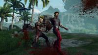 El juego de supervivencia The Culling comienza mañana su alfa cerrada en PC