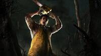 Dead by Daylight recibirá un nuevo gran clásico del terror: el 26 de mayo se presentará