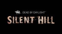 Dead by Daylight recibir un captulo dedicado a Silent Hill el 16 de junio