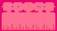 N++ Ultimate Edition llega a Xbox One este verano