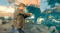 Remedy Entertainment adapta su tecnolog�a a PlayStation 4