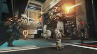 Call of Duty: Infinite Warfare est� teniendo poca actividad en Steam