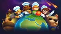 Overcooked: Special Edition recibe un parche que mejora su rendimiento