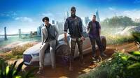 Un extraño mensaje inicia nuevos rumores de Watch Dogs 3