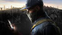 Un registro comercial emplaza a Watch Dogs 3 en PS5 y Xbox Scarlett