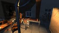El juego independiente Bohemian Killing se muestra en vídeo