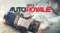 H1Z1 sale del Acceso Anticipado y estrena modo 'battle royale' motorizado