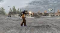 H1Z1 Battle Royale estrena de forma gratuita en PC su mapa Outbreak