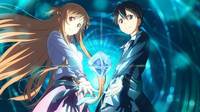IBM Japn anuncia un proyecto de realidad virtual inspirado en Sword Art Online