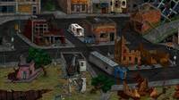 Postal Redux recibe su modo cooperativo para cuatro jugadores