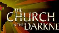 Anunciado The Church in the Darkness, un nuevo juego indie de acción e infiltración