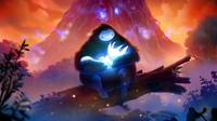 Ori and the Blind Forest para Switch estara en una base de datos britnica