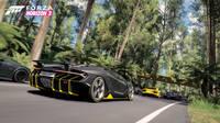 Forza Horizon 3 se actualiza en Xbox One X con grficos 4K nativos