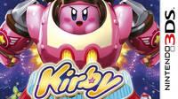 Kirby: Planet Robobot nos muestra sus minijuegos en un nuevo triler
