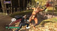 Way of the Samurai 3 llega a PC el 23 de marzo