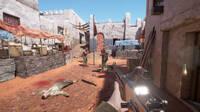 Ya a la venta Days of War, un FPS homenaje a Day of Defeat y Counter-Strike