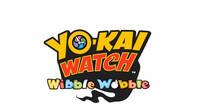 Yo-Kai Watch Wibble Wobble ya est disponible en dispositivos mviles