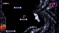 Un curioso error de Axiom Verge en Epic Store colgaba el juego