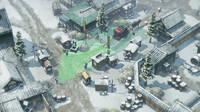 Shadow Tactics es el juego gratuito del día de hoy en la Epic Games Store