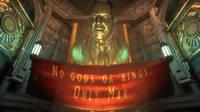BioShock llegar con su versin remasterizada a Mac