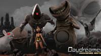 Daydreamer: Awakened Edition se cancela en Xbox One