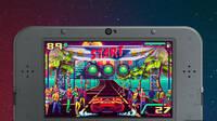 80's Overdrive llega el 3 de diciembre a Europa