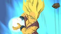 Nuevas imágenes y detalles de Super Dragon Ball Z