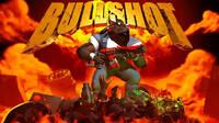 Gato Salvaje anuncia Bullshot, su nuevo juego de acción