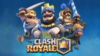 Clash Royale desvela el contenido de su nueva actualización