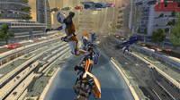 Riptide GP: Renegade llegar el 26 de julio a PS4 y PC