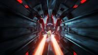 The Collider 2 nos muestra su triler de lanzamiento