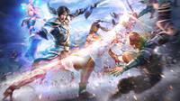 Dynasty Warriors: Godseekers confirma su lanzamiento en Europa para PS4 y Vita