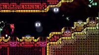 RunGunJumpGun llegar a PC el prximo 31 de agosto