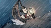 Don't Starve: Shipwrecked llegar a PS4 el 2 de agosto