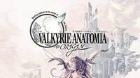 Valkyrie Anatomia recibir invitados de Octopath Traveler