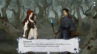 The Huntsman: Winter's Curse llegar� a PlayStation 4 el 23 de agosto