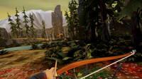 Anunciado el juego FATED: The Silent Oath para la realidad virtual