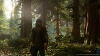 Days Gone muestra en vídeo nuevas escenas de su jugabilidad