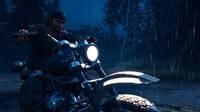El equipo de Days Gone podra estar trabajando ya en su siguiente juego