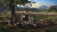 Days Gone se retrasa al 26 de abril