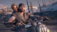 Days Gone tiene el mejor lanzamiento fsico en Reino Unido de este ao