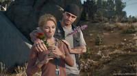 Ventas Espaa: Days Gone vuelve a ser el ms vendido; Switch vende el doble que PS4
