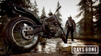 Bend Studio habla del estudio y el desarrollo de Days Gone en vídeo