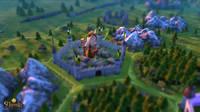 Armello llegará a Xbox One este otoño