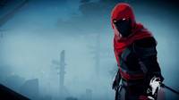 Juegos con Gold: Aragami Shadow Edition encabeza la lista de t�tulos de noviembre