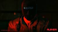 Ruiner: Sus desarrolladores consideraron realizar una versi�n para Switch