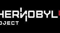 The Chernobyl VR Project llega a HTC Vive y a Oculus Rift